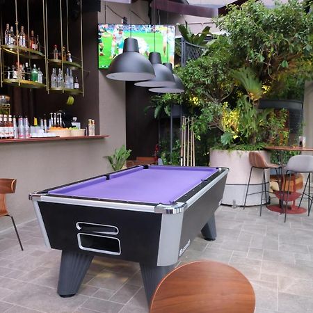 Mont Kiara 163 Mall Kuala Lumpur Ngoại thất bức ảnh