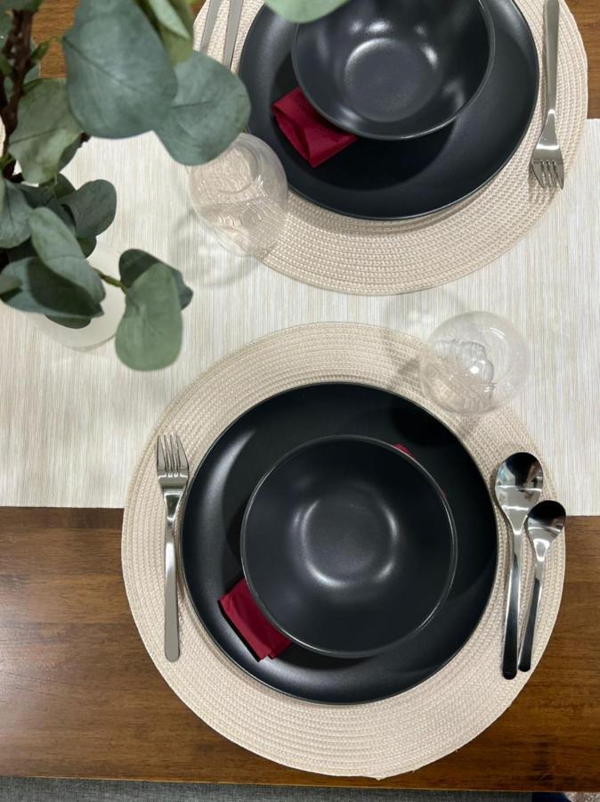 Mont Kiara 163 Mall Kuala Lumpur Ngoại thất bức ảnh